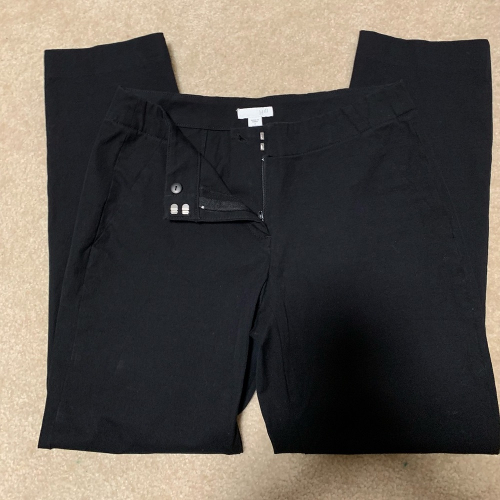J Jill pants